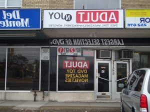 Ona sex clubs in Muscatine